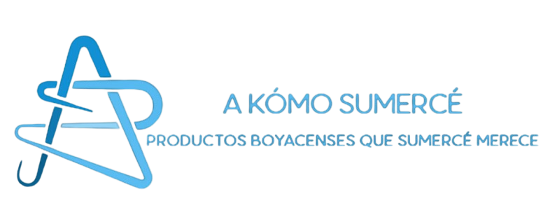 a kómo sumercé