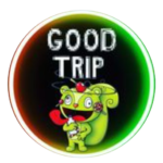 Good Trip